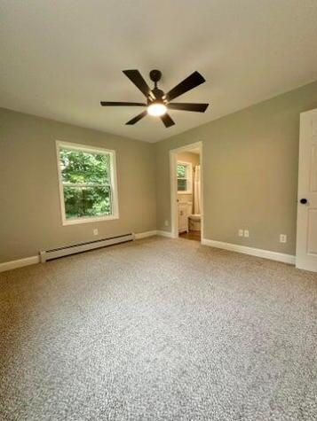 84 Noble Road Oxford ME 04270