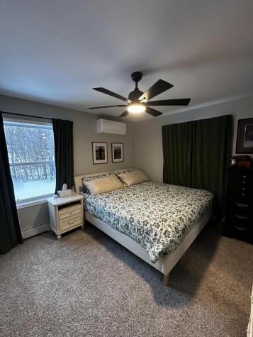 84 Noble Road Oxford ME 04270