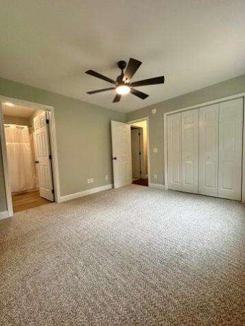 84 Noble Road Oxford ME 04270