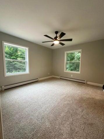 84 Noble Road Oxford ME 04270