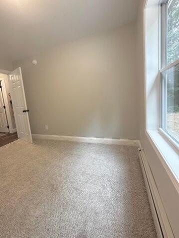 84 Noble Road Oxford ME 04270