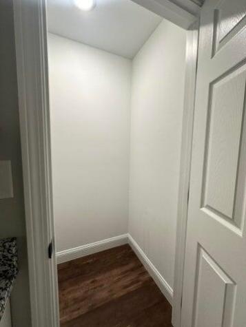 84 Noble Road Oxford ME 04270