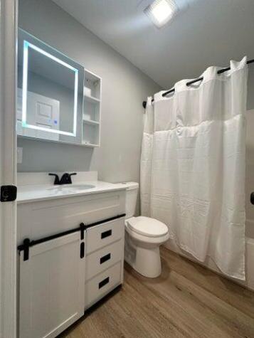 84 Noble Road Oxford ME 04270