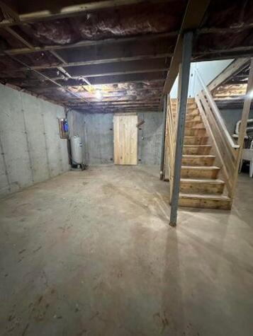 84 Noble Road Oxford ME 04270