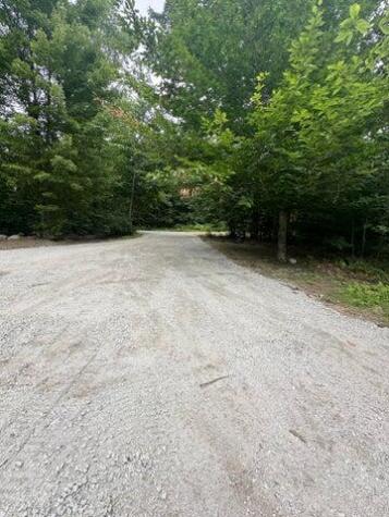 84 Noble Road Oxford ME 04270