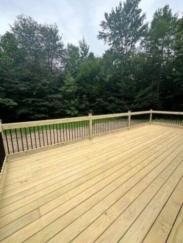 84 Noble Road Oxford ME 04270