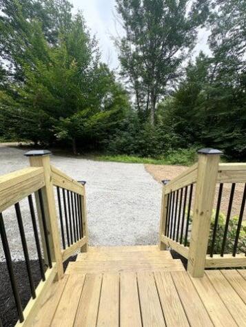 84 Noble Road Oxford ME 04270