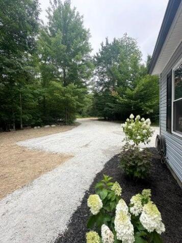 84 Noble Road Oxford ME 04270