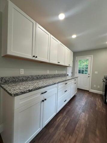 84 Noble Road Oxford ME 04270