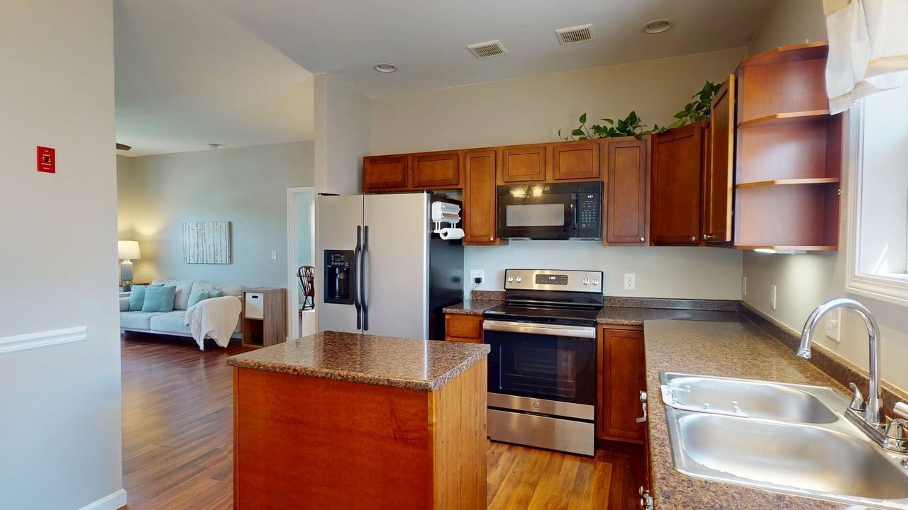 31 Whisper Drive Bangor ME 04401