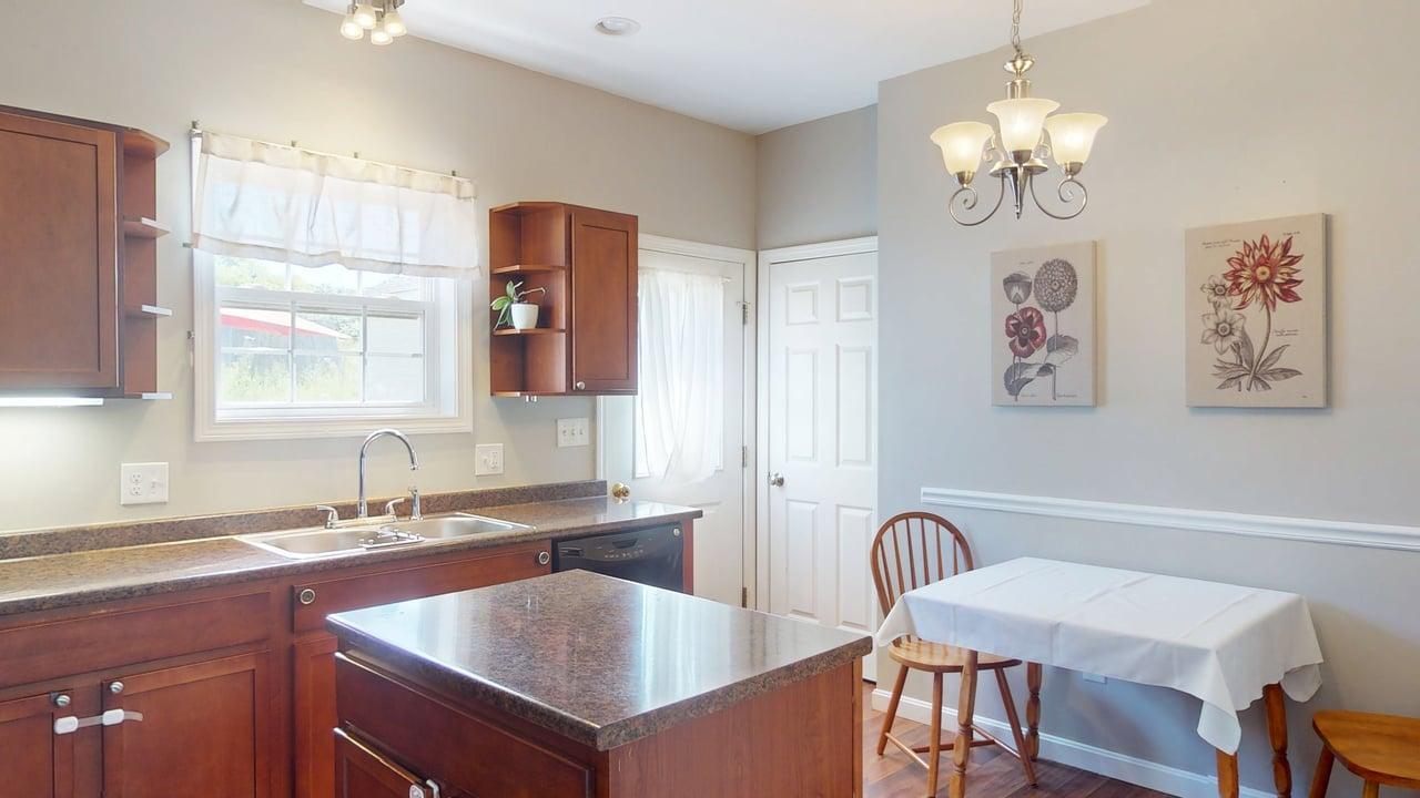 31 Whisper Drive Bangor ME 04401