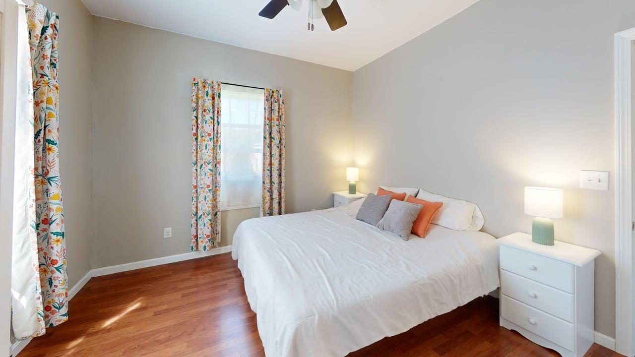 31 Whisper Drive Bangor ME 04401