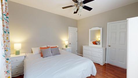 31 Whisper Drive Bangor ME 04401