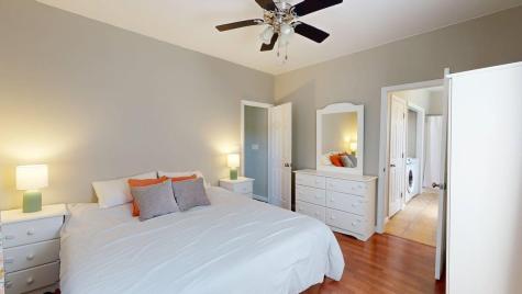 31 Whisper Drive Bangor ME 04401