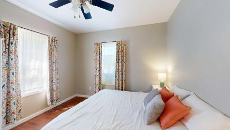 31 Whisper Drive Bangor ME 04401