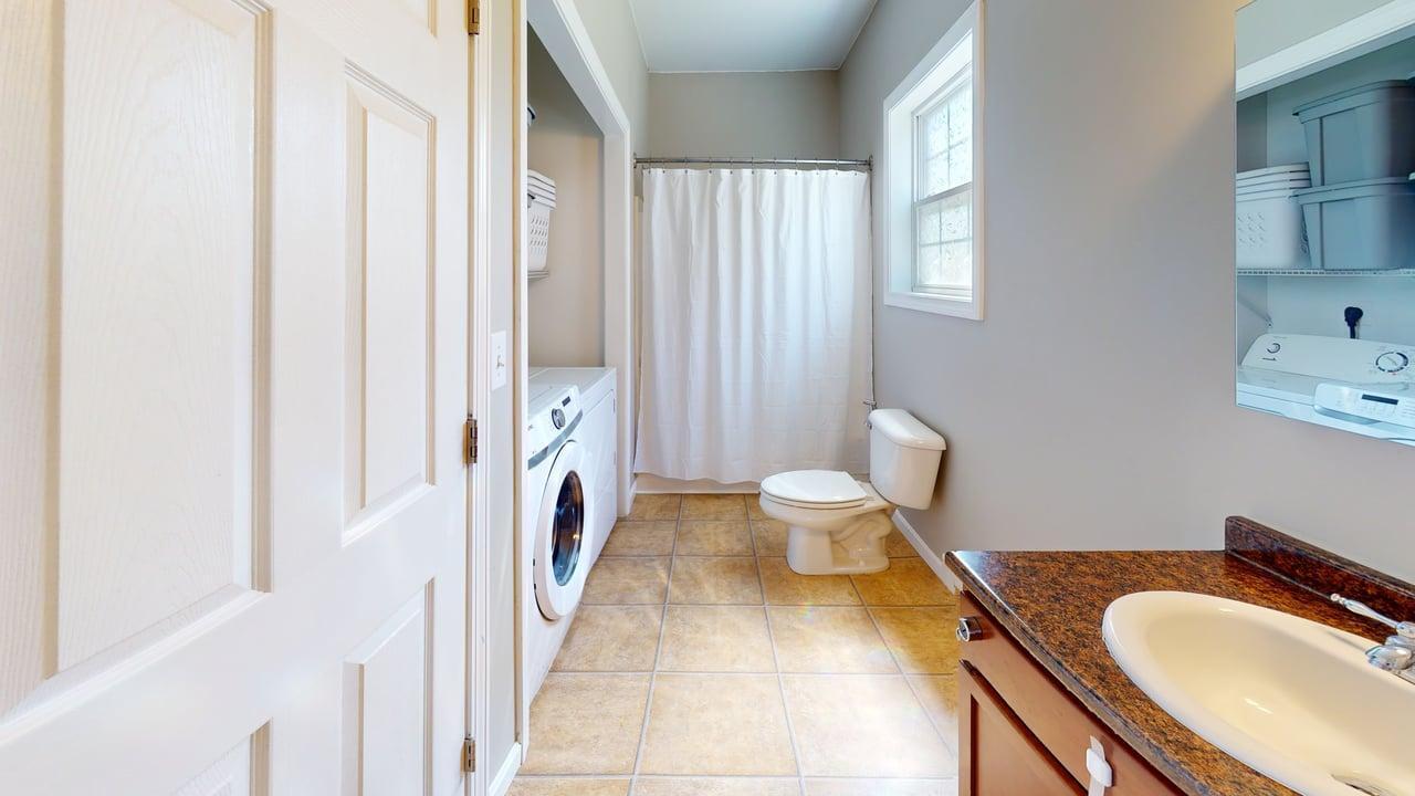 31 Whisper Drive Bangor ME 04401