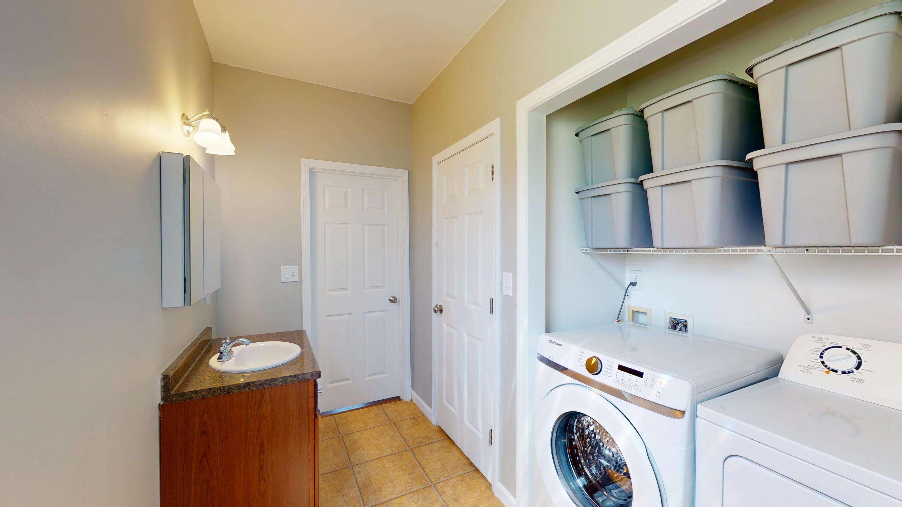 31 Whisper Drive Bangor ME 04401