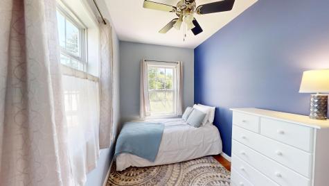 31 Whisper Drive Bangor ME 04401