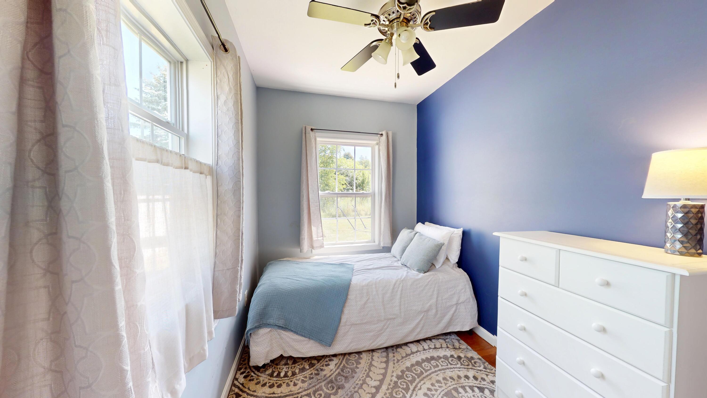 31 Whisper Drive Bangor ME 04401