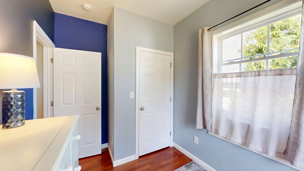 31 Whisper Drive Bangor ME 04401