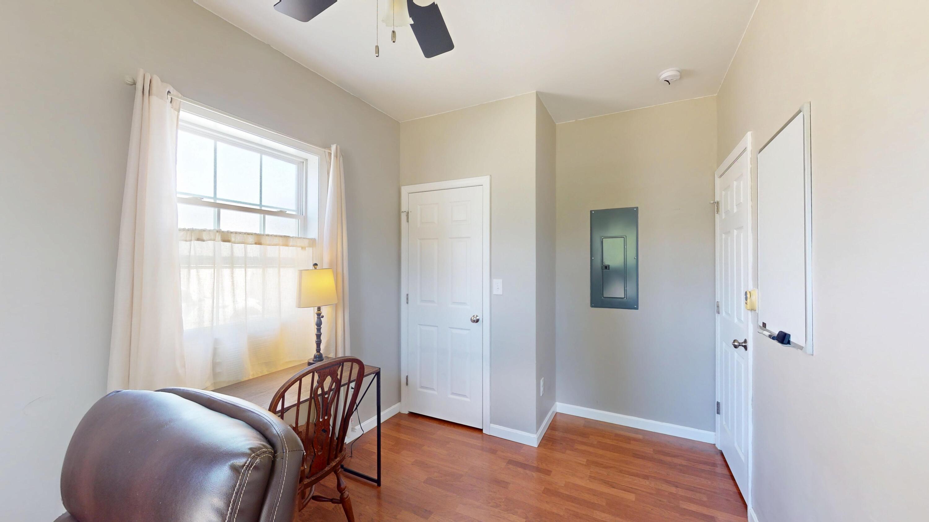 31 Whisper Drive Bangor ME 04401