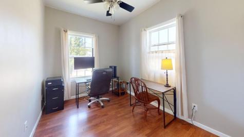 31 Whisper Drive Bangor ME 04401