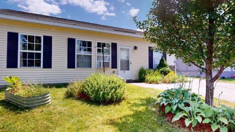 31 Whisper Drive Bangor ME 04401