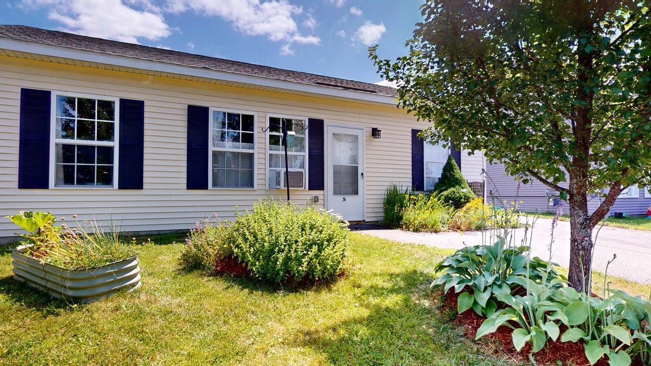 31 Whisper Drive Bangor ME 04401