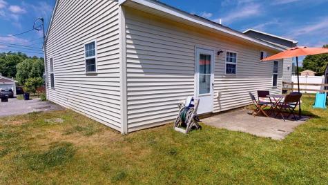 31 Whisper Drive Bangor ME 04401