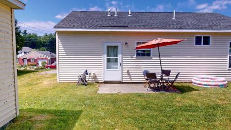 31 Whisper Drive Bangor ME 04401