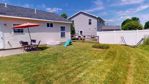 31 Whisper Drive Bangor ME 04401