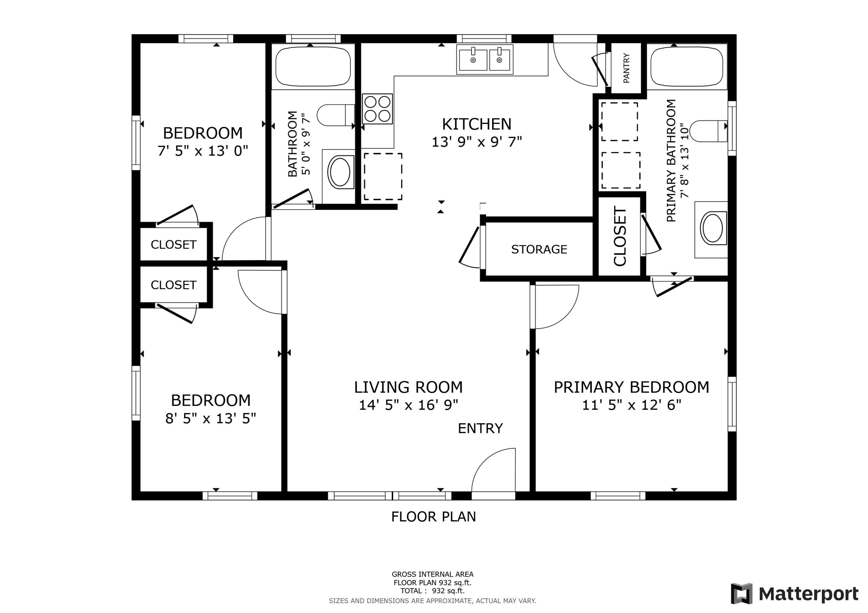 31 Whisper Drive Bangor ME 04401