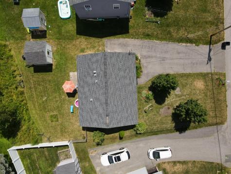 31 Whisper Drive Bangor ME 04401