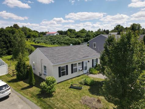 31 Whisper Drive Bangor ME 04401