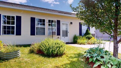 31 Whisper Drive Bangor ME 04401