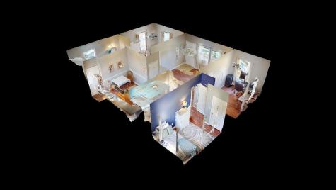 31 Whisper Drive Bangor ME 04401