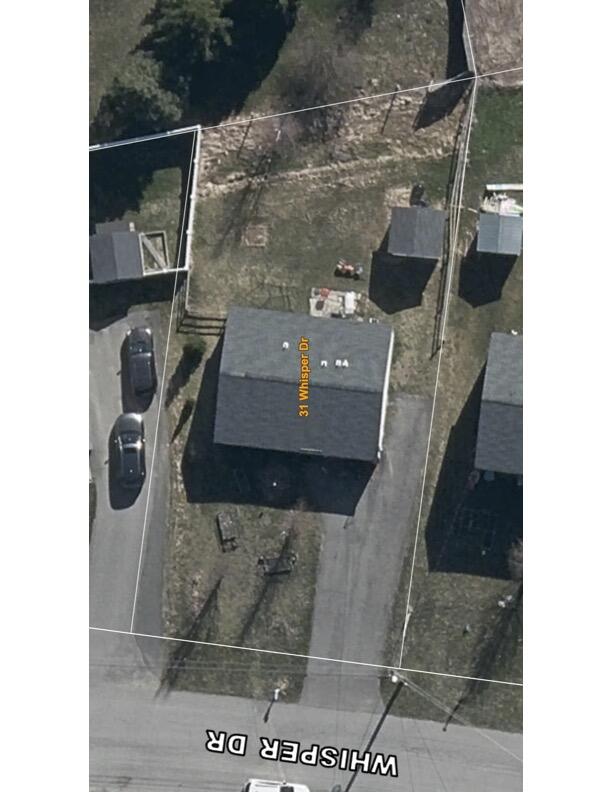 31 Whisper Drive Bangor ME 04401