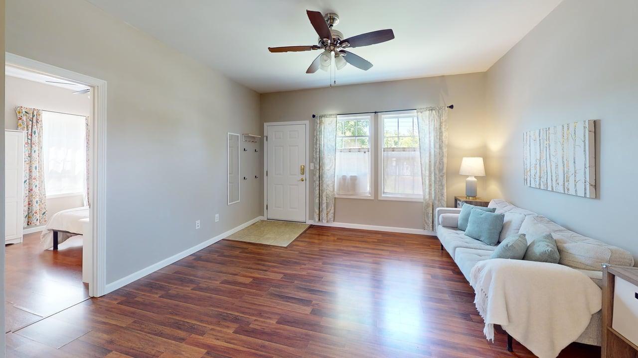 31 Whisper Drive Bangor ME 04401