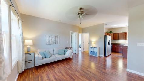 31 Whisper Drive Bangor ME 04401