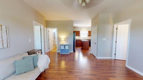 31 Whisper Drive Bangor ME 04401