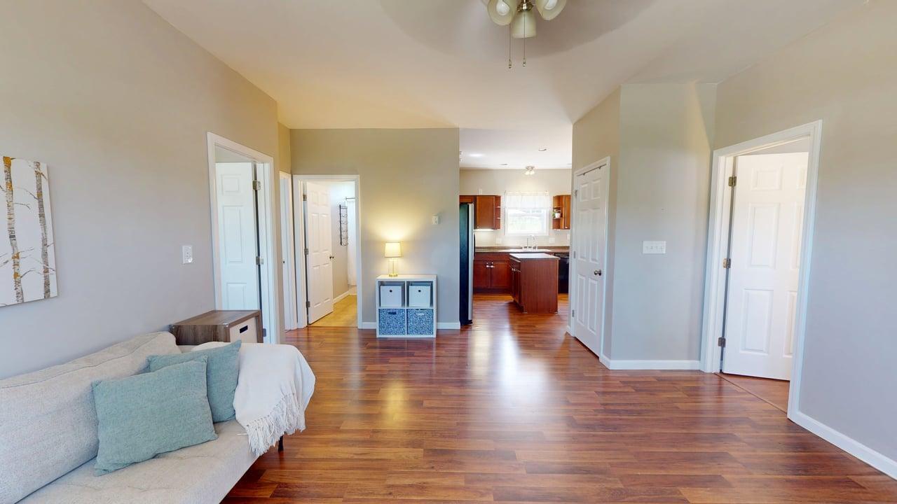 31 Whisper Drive Bangor ME 04401