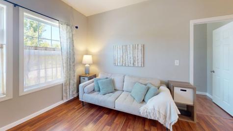 31 Whisper Drive Bangor ME 04401