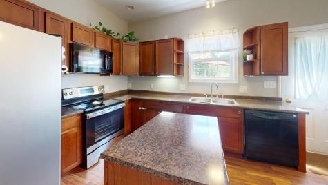 31 Whisper Drive Bangor ME 04401