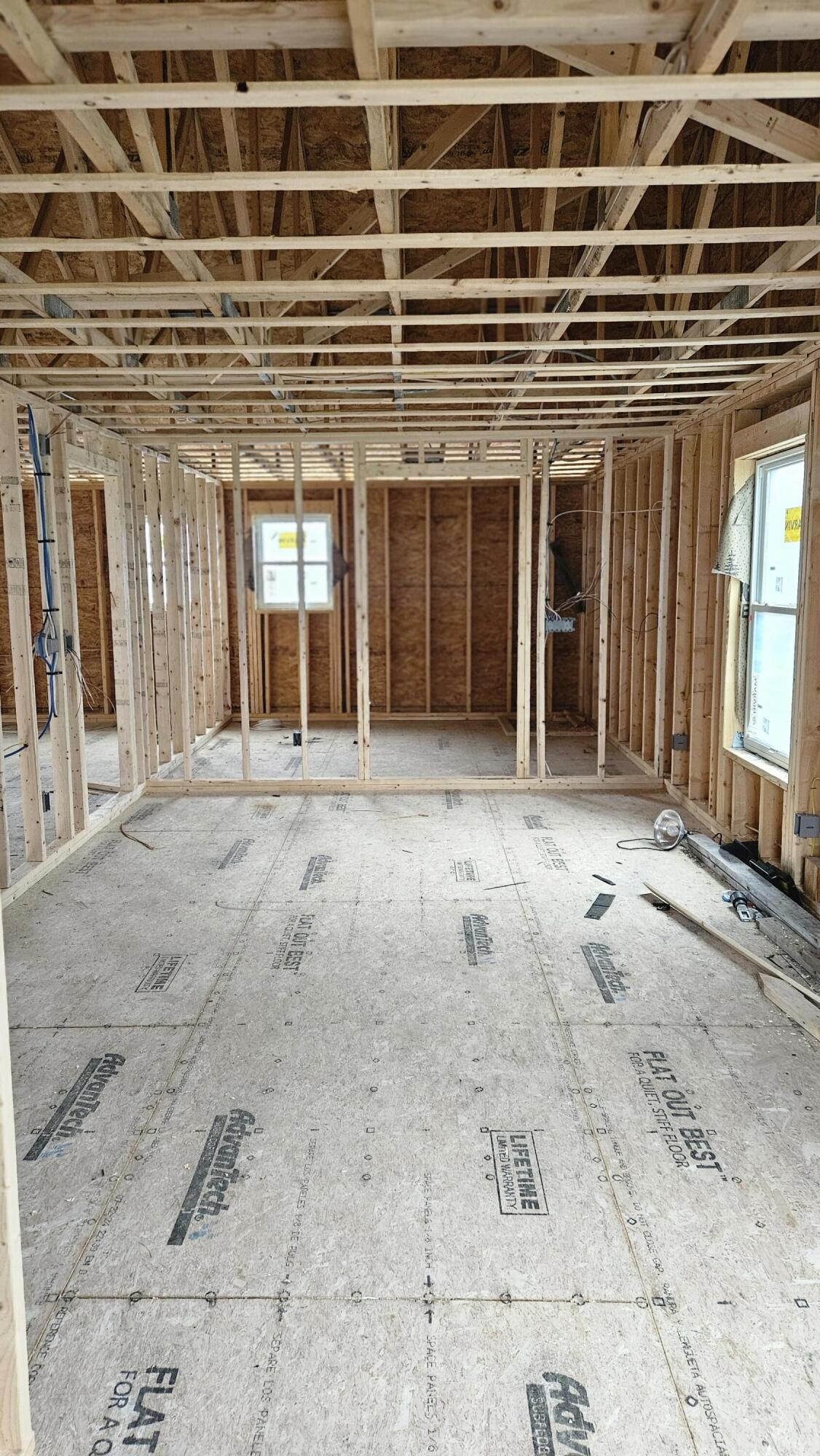 401 N Buckfield Road Buckfield ME 04220