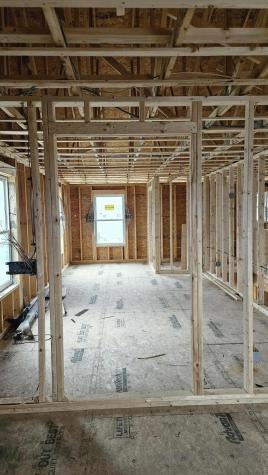 401 N Buckfield Road Buckfield ME 04220