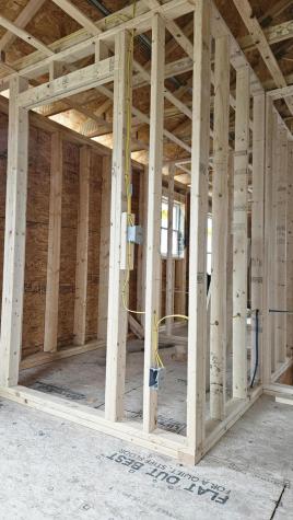 401 N Buckfield Road Buckfield ME 04220