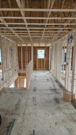 401 N Buckfield Road Buckfield ME 04220