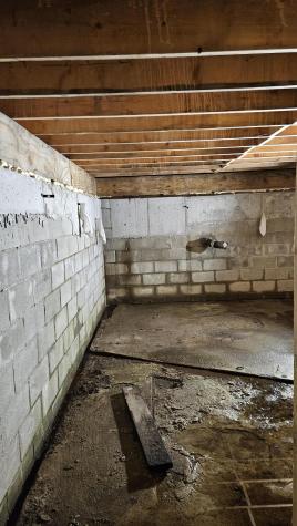 401 N Buckfield Road Buckfield ME 04220