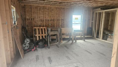 401 N Buckfield Road Buckfield ME 04220
