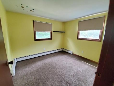 288 Weld Street Dixfield ME 04224